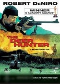 The Deer Hunter