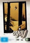 Enjoy