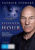 Eleventh Hour
