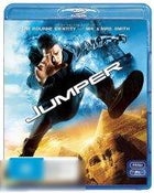 Jumper