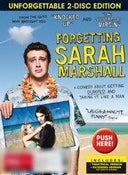 Forgetting Sarah Marshall (Special Edition)