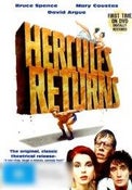 Hercules Returns
