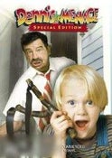 Dennis the Menace: Special Edition (1993)