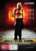 Breathing Room