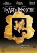 Age Of Innocence, The