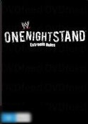 WWE One Night Stand