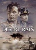 Desert Rats, The