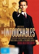 The Untouchables (Special Collector&#39;s Edition)