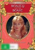 Faerie Tale Theatre: Beauty and the Beast