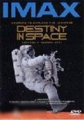 Destiny In Space