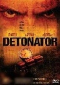 Detonator