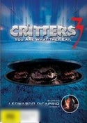 Critters 3 Critters 3