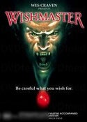 Wishmaster