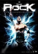 The Rock: The Most Electrifying Man in Sports Entertainment
