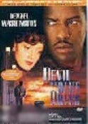 Devil In A Blue Dress: Collector's Edition