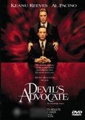 The Devil's Advocate