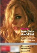 Secret Diary of a Call Girl: The Complete First Series Secret Diary of a Call Girl: The Complete First Series