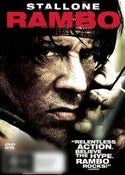 Rambo