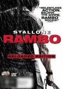 Rambo: Reloaded