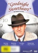 Goodnight Sweetheart: The Complete First Series Goodnight Sweetheart: The Complete First Series
