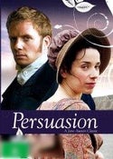 Persuasion Persuasion
