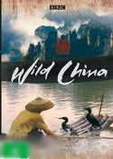 Wild China