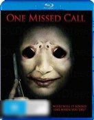 One Missed Call