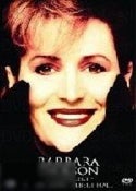 Barbara Dickson: In Concert at the Royal Albert Hall