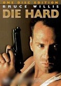 Die Hard (One Disc Edition)