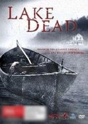 Lake Dead Lake Dead