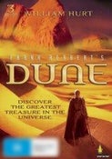 Dune