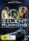 Silent Running