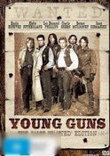 Young Guns (Deluxe Edition)