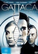 Gattaca (Deluxe Edition)