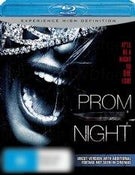 Prom Night