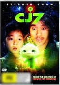 CJ7
