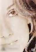 Celine Dion: All the Way.. A Decade Of Song & Video Celine Dion: All the Way.. A Decade Of Song & Video
