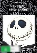 The Nightmare Before Christmas (Special Edition)