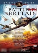 Battle of Britain (Special Edition)