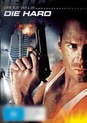 Die Hard
