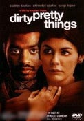 Dirty Pretty Things