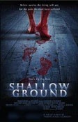 Shallow Ground