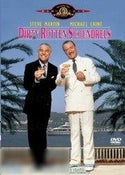 Dirty Rotten Scoundrels