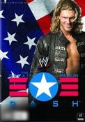 WWE Great American Bash 2008