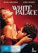 White Palace