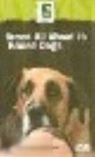 Discovery Channel-Breed All About It: Hound Dogs
