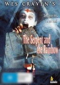 The Serpent And The Rainbow
