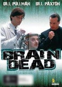 Brain Dead Brain Dead