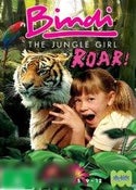 Bindi: The Jungle Girl - Roar!