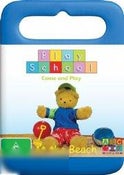 Play School: At the Beach